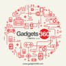 NDTV Gadgets 360